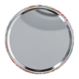 I Am God's Masterpiece Pocket Mirror