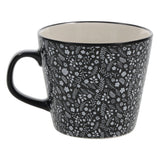 Make Yourself at Home in My Love Ceramic Mug