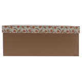 He Has Made Everything Beautiful in Its Time Large Stackable Gift Box