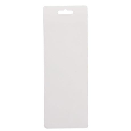 Be Still and Know Three-Piece Magnetic Set