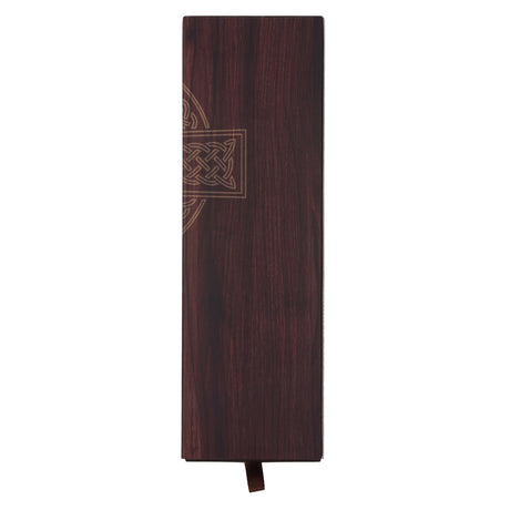Faith Pen in Gift Box