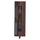 Faith Pen in Gift Box