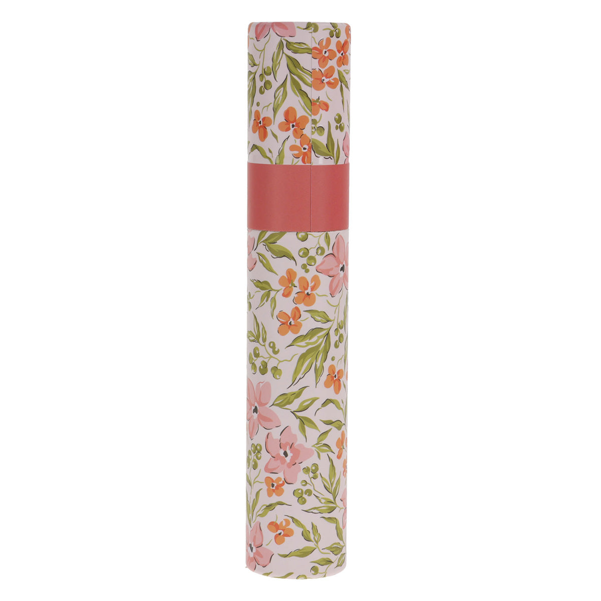Trust in the Lord with All Your Heart Pen in Tube