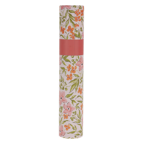 Trust in the Lord with All Your Heart Pen in Tube