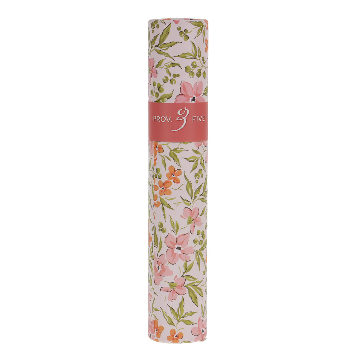 Trust in the Lord Pen in Tube