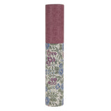 Be Still and Know Pen in Tube
