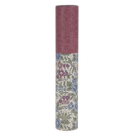 Be Still and Know Pen in Tube