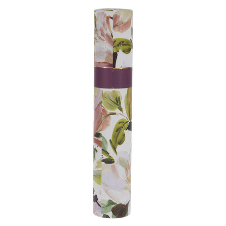 Blessed Pen in Tube