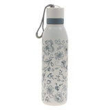 Hope and a Future Stainless Steel Water Bottle