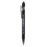 Seek First the Kingdom of God Pen and Case Gift Set