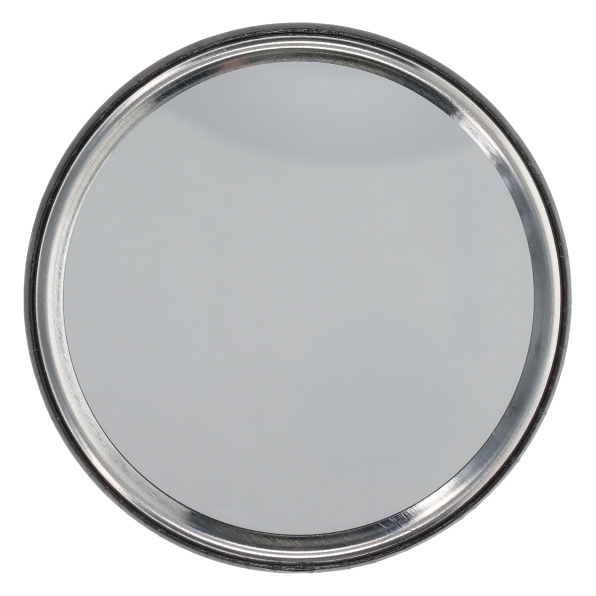 Virtuous, Capable, Worthy Pocket Mirror