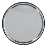 Virtuous, Capable, Worthy Pocket Mirror