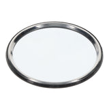 Virtuous, Capable, Worthy Pocket Mirror