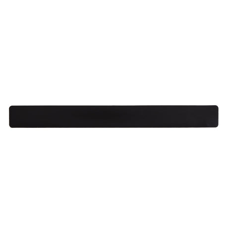 Geloof, Hoop en Liefde Afrikaans Magnetic Strip