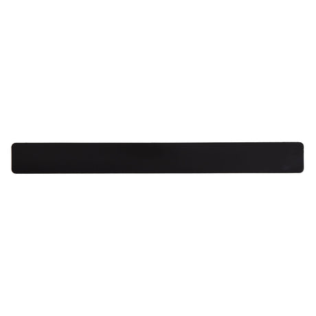 Strength and Dignity Magnetic Strip
