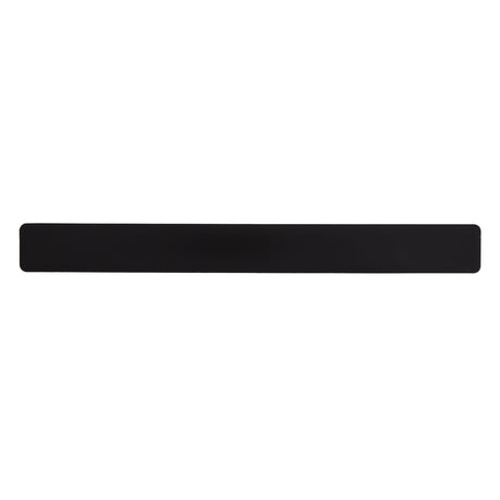 Seek First the Kingdom of God Magnetic Strip