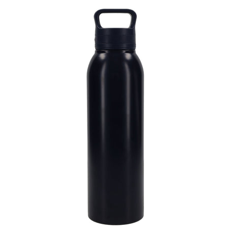 Glory of God Stainless Steel Water Bottle
