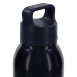 Glory of God Stainless Steel Water Bottle