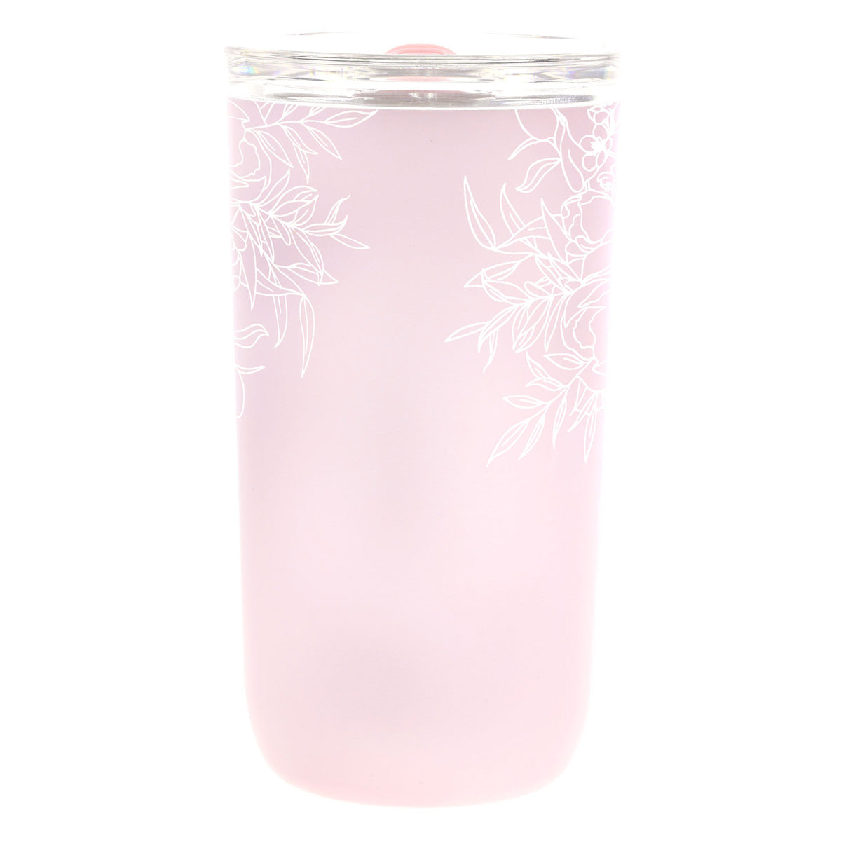 Travel Mug - Wees Stil en Weet (Stainless Steel, Afrikaans)