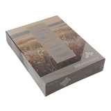 The Lord's Prayer 500-Piece Cardboard Puzzle