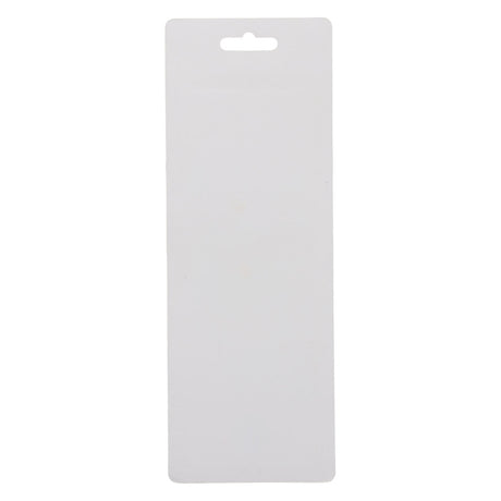 Strength and Dignity Three-Piece Magnetic Set