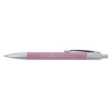 Wees Stil en Weet Afrikaans Pen in Gift Box