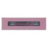 Wees Stil en Weet Afrikaans Pen in Gift Box