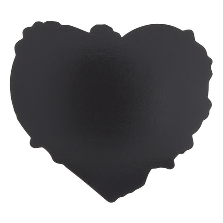 God Is Love Magnet with a Message
