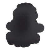 The Peace of God Magnet with a Message