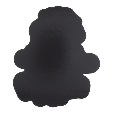 The Peace of God Magnet with a Message