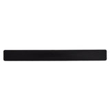 Wees Stil en Weet Afrikaans Magnetic Strip