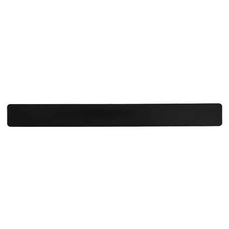 Wees Stil en Weet Afrikaans Magnetic Strip