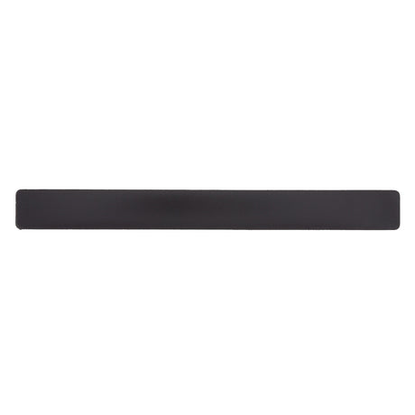 Hope and a Future Magnetic Strip