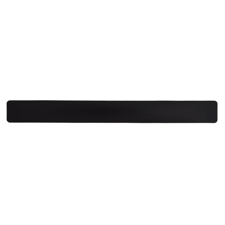 With God All Things Are Possible Magnetic Strip