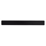 Live by Faith Magnetic Strip