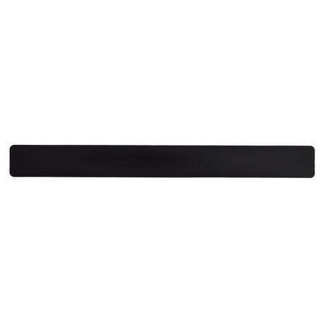 Live by Faith Magnetic Strip