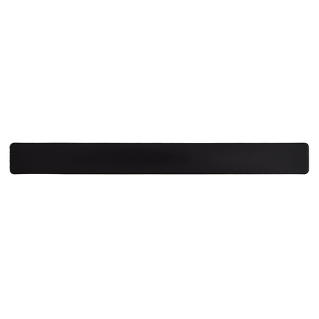 Commit Your Actions to the Lord Magnetic Strip