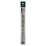 Commit Your Actions to the Lord Magnetic Strip
