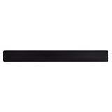 My Grace Is Sufficient for You Magnetic Strip