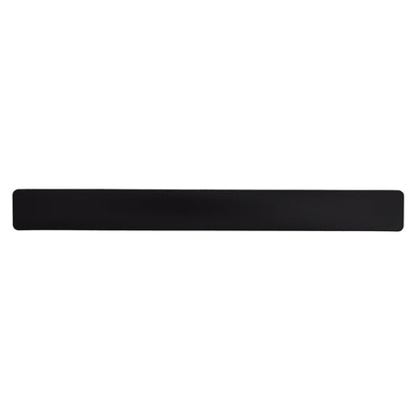 This Is the Day the Lord Has Made Magnetic Strip