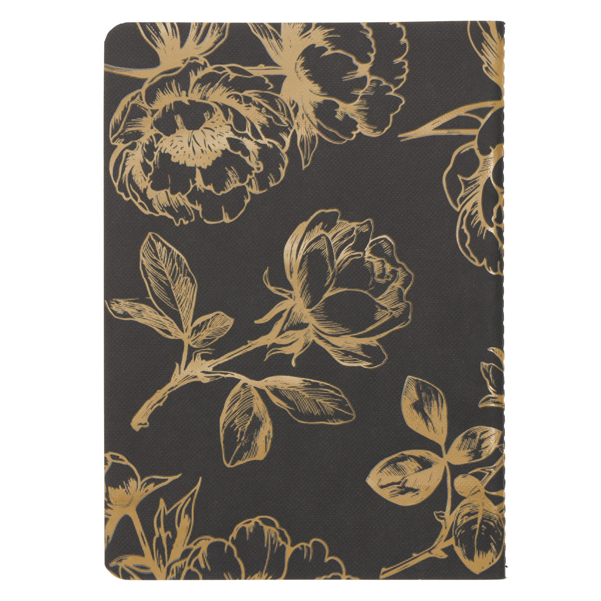 Amazing Grace Notebook