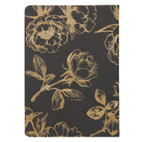 Amazing Grace Notebook