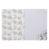 Amazing Grace Notebook