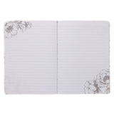 Amazing Grace Notebook