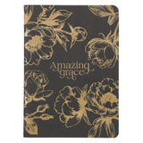 Amazing Grace Notebook