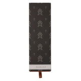 Virtuous Capable and Worthy Pen in Gift Box