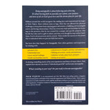 Unstoppable: The Uncredible Power Of Faith In Action (Paperback)