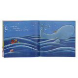 I'm Going to Give You a Bear Hug! (Paperback)