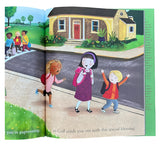 This Special Blessing for You (Hardcover)