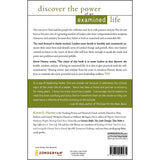 Leadership From The Inside Out (Leadership Network Innovation Series)(Paperback)